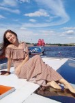 Наташа, 33 года, Санкт-Петербург