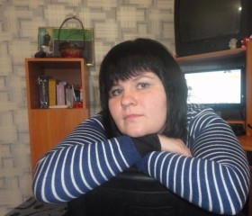 Марина, 42 года, Кременчук