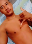 Klever, 23 года, Guayaquil