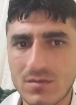 Musa, 23, Türkiye Cumhuriyeti, Akşehir
