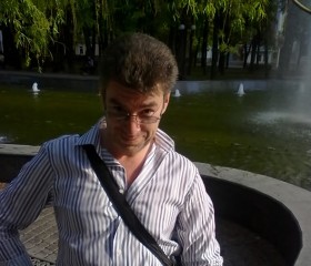 Николай, 53 года, Белгород