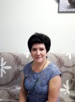Валентина , 57 лет, Петрозаводск