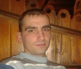 Игорь, 38 лет, Красноармійськ