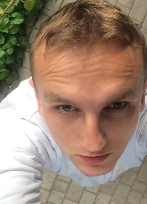 Игорь, 33, Україна, Кременчук
