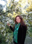 Tatiana, 39 лет, Київ