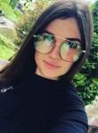 карина - Екатеринбург