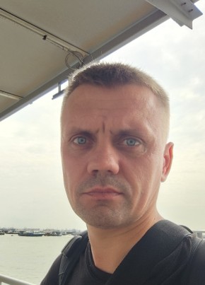 No name, 61, Turkey, Manavgat