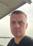 Aleksandr, 39, Manavgat