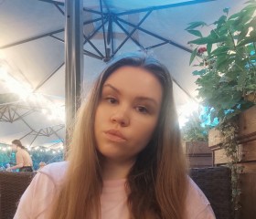 Елена, 28 лет, Ростов-на-Дону