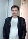 Игорь, 56 лет, Электросталь