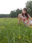 Ольга, 28 лет, Кинешма
