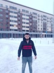 Маруф, 31 год, Москва