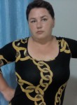 Наталья , 42 года, Таруса