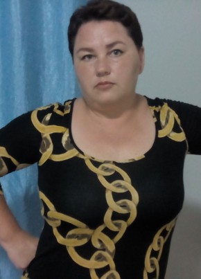 Наталья , 42, Россия, Таруса