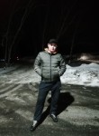 Игорь, 29 лет, Қостанай