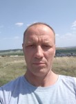Айрат, 49 лет, Альметьевск