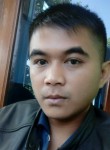 Wanca, 33 года, Kota Bandung