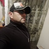 ttytywy8ut8v