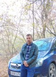 Иван, 50 лет, Новочеркасск