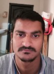 Prem Kumar, 30  , Hyderabad