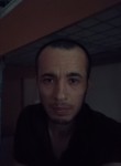Shaykh, 30  , Saint Petersburg