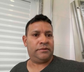 Irineu custodio, 40 лет, Guarulhos