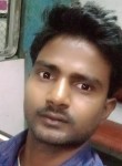 Chotu Kumar, 19 лет, Jīnd