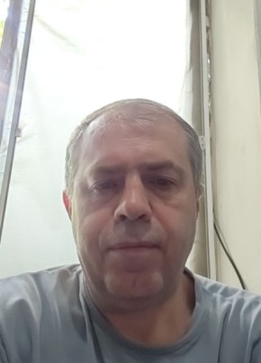Вова