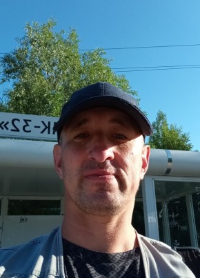 Николай