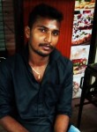 sakthivel, 29 лет, Krishnagiri