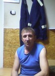 валерий, 61 год, Омск