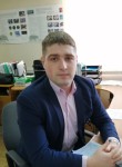 Илья, 29 лет, Оренбург