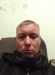 Aleksander, 40, Tyumen