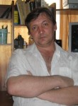 Василий, 52 года, Челябинск