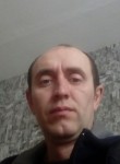 Константин, 38 лет, Волгоград