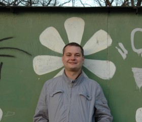 Виталий, 43 года, Липецк