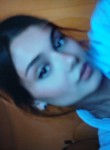 Nika, 18, Strezhevoy