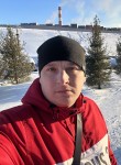 Вениамин, 35 лет, Новосибирск