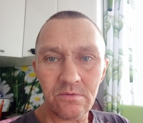 Сергей, 51 год, Кудымкар