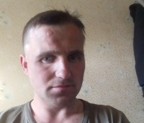 Анатолий, 34 года, Ярославль