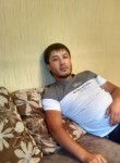 Умар, 32 года, Славгород