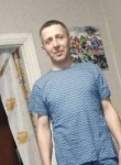 Евгений, 43 года, Киселевск