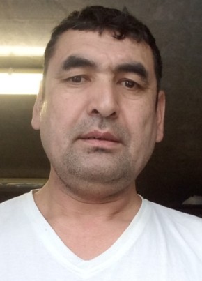 zakir, 47, Россия, Москва