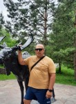 Костя, 41 год, Челябинск