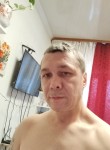 Aleksey, 43, Egorevsk