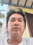 Tonay, 27 лет, Kota Mataram