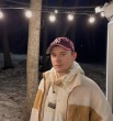 Константин