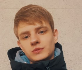 Максим, 27 лет, Zgierz