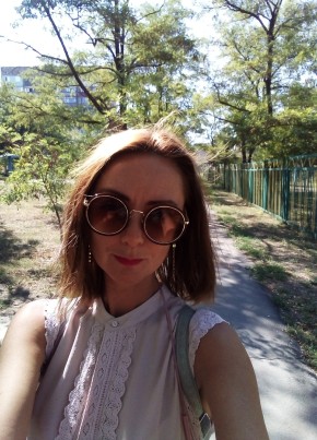 Ирина, 49, Україна, Маріуполь