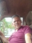 Claudio, 44 года, Huehuetenango